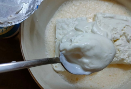 Step 7 Image