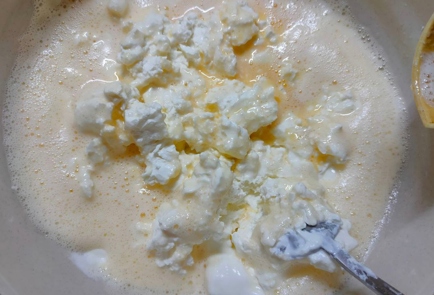 Step 8 Image