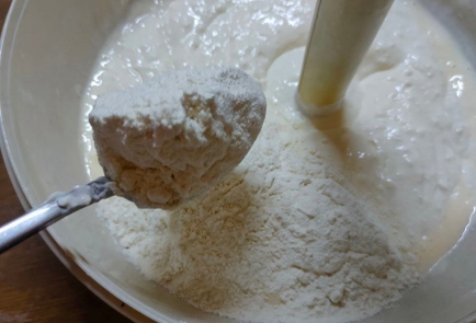 Step 9 Image