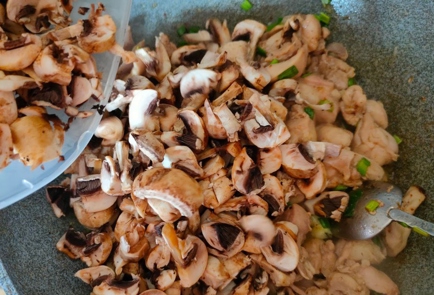 Step 11 Image
