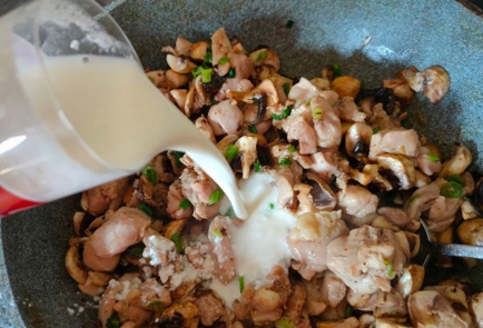 Step 13 Image