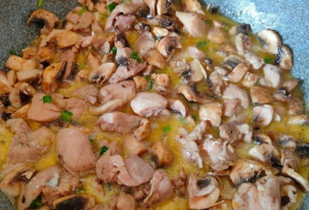 Step 14 Image