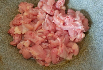 Step 4 Image