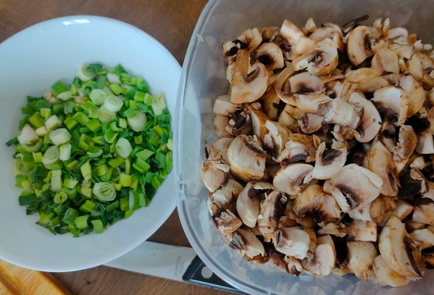 Step 7 Image