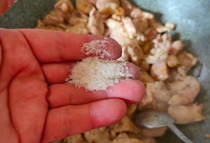 Step 8 Image