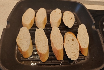 Step 2 Image