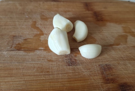 Step 3 Image