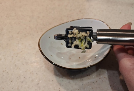 Step 4 Image
