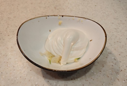 Step 5 Image