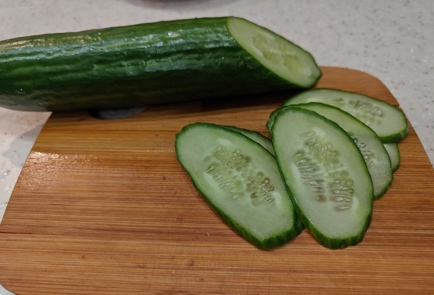 Step 7 Image
