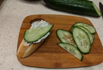 Step 8 Image