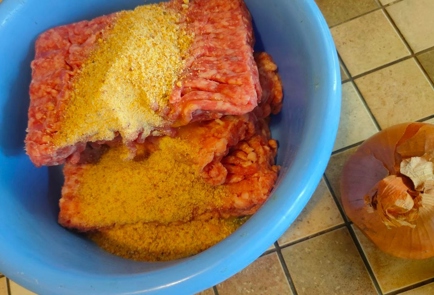 Step 2 Image