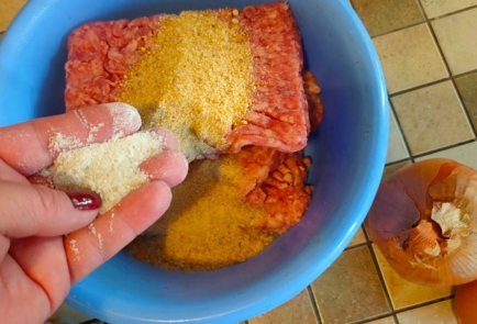 Step 3 Image