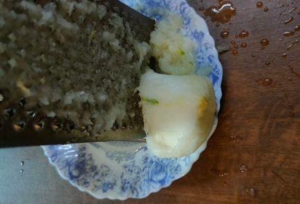 Step 4 Image