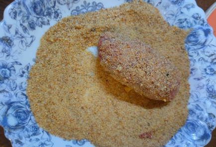 Step 7 Image