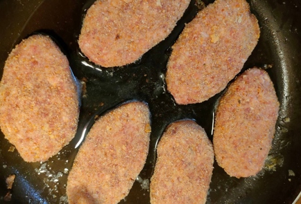 Step 8 Image