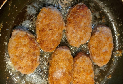 Step 9 Image