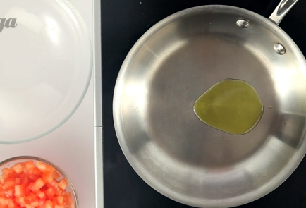 Step 3 Image