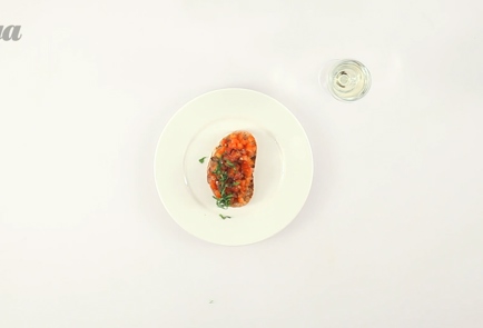 Step 4 Image