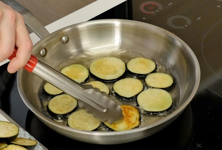 Step 3 Image