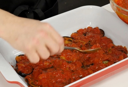 Step 8 Image