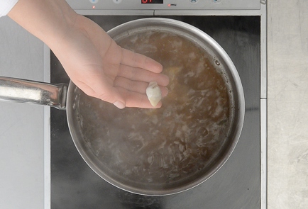 Step 5 Image