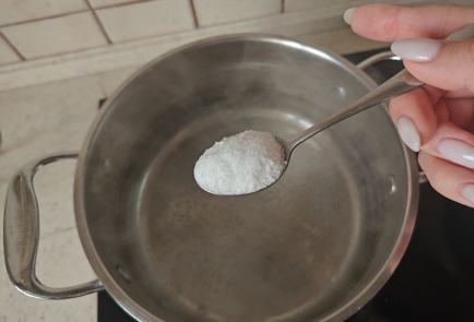Step 2 Image
