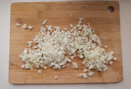 Step 4 Image