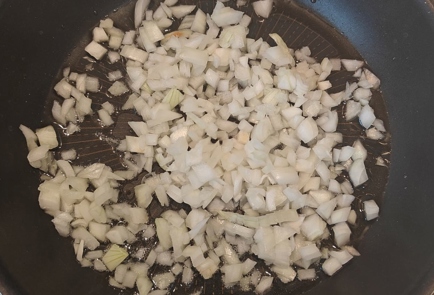 Step 5 Image