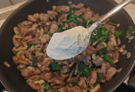 Step 8 Image