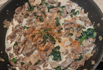 Step 9 Image