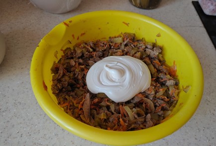 Step 11 Image