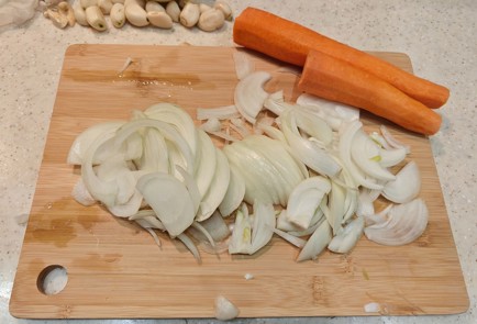 Step 6 Image
