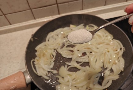 Step 7 Image