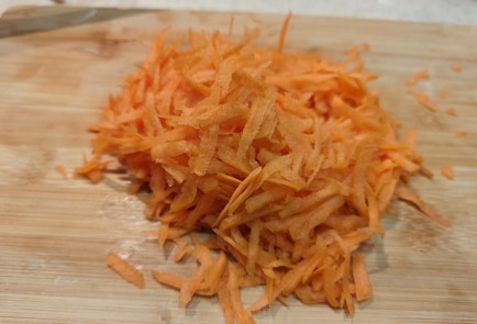 Step 8 Image