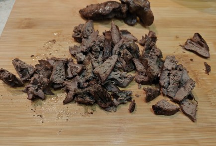 Step 9 Image