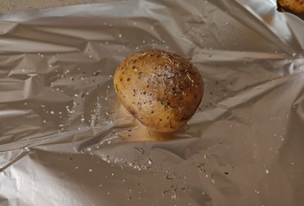 Step 1 Image