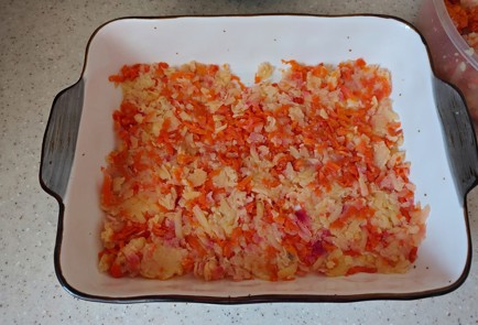 Step 13 Image