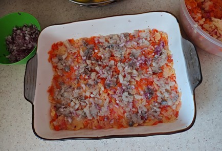 Step 14 Image