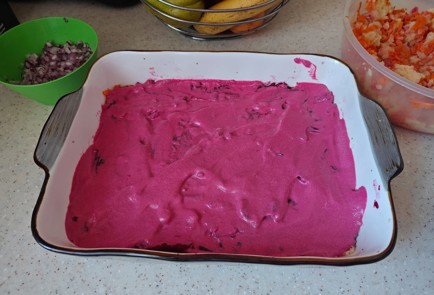 Step 15 Image