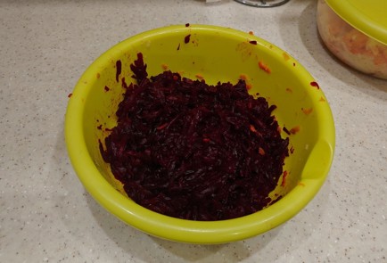 Step 5 Image