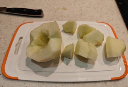 Step 6 Image