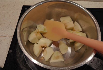 Step 8 Image