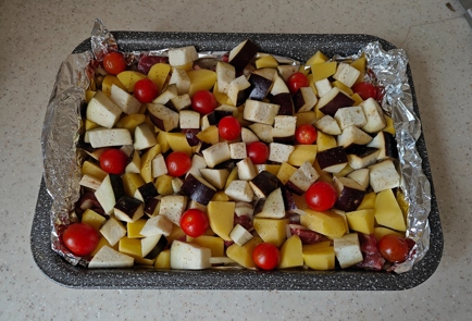 Step 10 Image