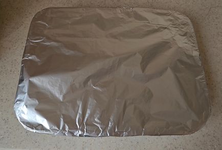 Step 11 Image