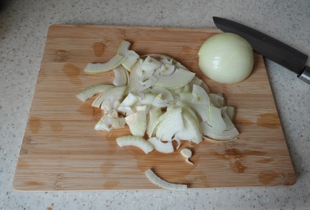 Step 2 Image