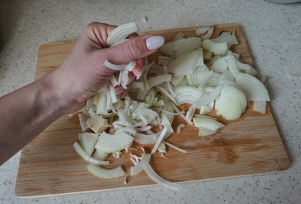 Step 3 Image