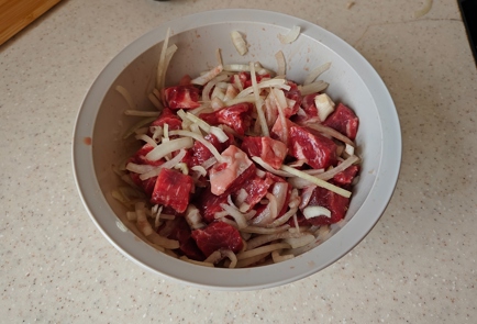 Step 4 Image