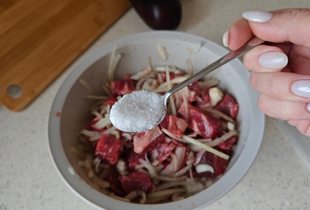 Step 5 Image