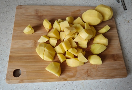 Step 7 Image